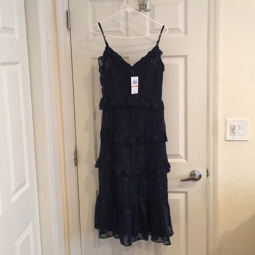 Michael kors dress